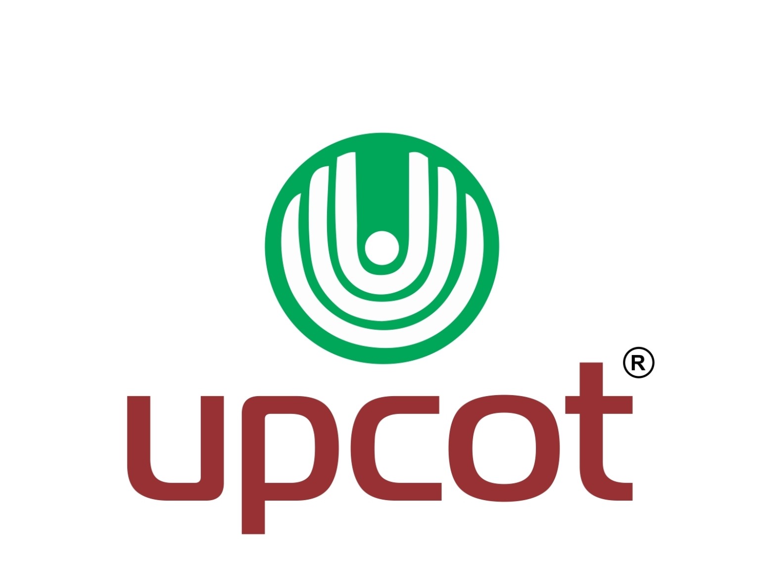 UPCOT